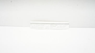 BD 381554 Insyte Autoguard Winged Shielded IV Cath. 16Ga x 1.16inch 220ml/min(x)